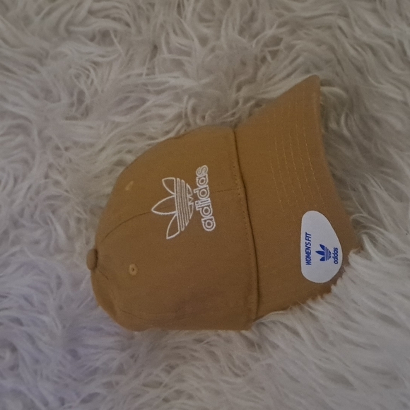 Adida women's Hat women's fit - Picture 1 of 4